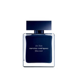 Narciso Rodriguez For Him Bleu Noir - Eau de Toilette - Skin Society {{ shop.address.country }}