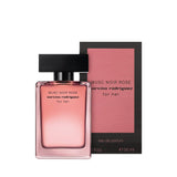 Narciso Rodriguez Musc Noir Rose For Her - Eau de Parfum - Skin Society {{ shop.address.country }}
