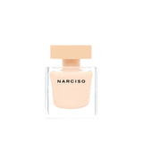 Narciso Rodriguez Narciso - Eau de Parfum Poudrée - Skin Society {{ shop.address.country }}