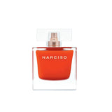Narciso Rodriguez Rouge - Eau de Toilette - Skin Society {{ shop.address.country }}