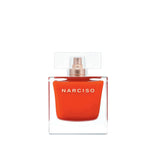 Narciso Rodriguez Rouge - Eau de Toilette - Skin Society {{ shop.address.country }}