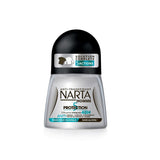 Narta Homme Protection 5 - Skin Society {{ shop.address.country }}