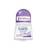 Narta Impeccable Women - Skin Society {{ shop.address.country }}