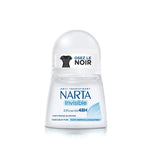 Narta Invisible Femme - Skin Society {{ shop.address.country }}