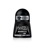 Narta Invisimax Men - Skin Society {{ shop.address.country }}