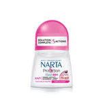 Narta Protection 5 Femme - Skin Society {{ shop.address.country }}