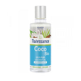 Natessance Coco Bio - 100% Pure Coconut Oil - Skin Society {{ shop.address.country }}