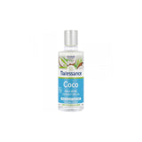 Natessance Coconut Dry Oil - Skin Society {{ shop.address.country }}