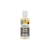 Natessance Neutral Oil - Skin Society {{ shop.address.country }}