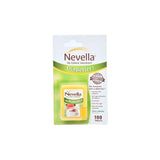 Nevella Sugar - Skin Society {{ shop.address.country }}