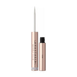 Anastasia Beverly Hills Liquid Eyeliner