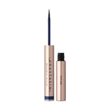Anastasia Beverly Hills Liquid Eyeliner