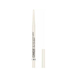 High Impact™ Gel Tech Eyeliner