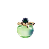 Nina Ricci Bella - Eau de Toilette - Skin Society {{ shop.address.country }}