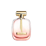 Nina Ricci L'Extase Caresse de Roses - Eau de Parfum Légère - Skin Society {{ shop.address.country }}