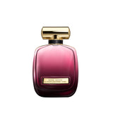 Nina Ricci L'Extase - Eau de Parfum - Skin Society {{ shop.address.country }}
