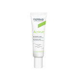 Noreva Actipur BB Cream Anti-Imperfection Tinted Care - Sensitive Skin with Imperfections - Skin Society {{ shop.address.country }}