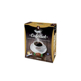 Novadiet Cafediet - 12 Sticks - Skin Society {{ shop.address.country }}
