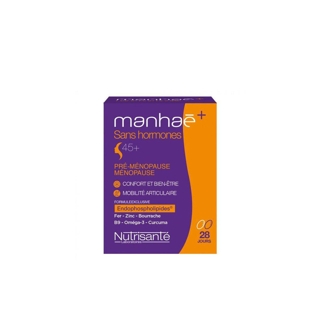 Manha Skin Society manha-skin-society