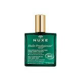 Nuxe Huile Prodigieuse Néroli Multipurpose Dry Oil - Skin Society {{ shop.address.country }}