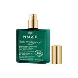 Nuxe Huile Prodigieuse Néroli Multipurpose Dry Oil - Skin Society {{ shop.address.country }}