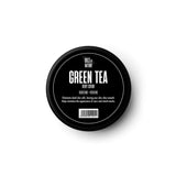 Oils of Nature Shea Green Tea Body Scrub - Skin Society {{ shop.address.country }}