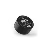 Oils of Nature Shea Green Tea Body Scrub - Skin Society {{ shop.address.country }}