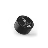 Oils of Nature Shea Oud Body Scrub - Skin Society {{ shop.address.country }}