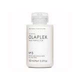 Olaplex Olaplex Nº.3 - Hair Protector - Skin Society {{ shop.address.country }}