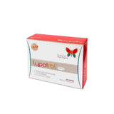 Omicron Lypotrol 450mg - Skin Society {{ shop.address.country }}