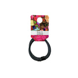 P.N.H. Accessories Hair Ties - Pack of 4 - Skin Society {{ shop.address.country }}