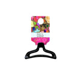 P.N.H. Accessories Large Hair Clip Black - Skin Society {{ shop.address.country }}