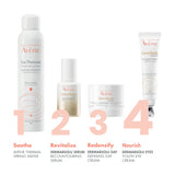 DermAbsolu Youthful Eye Care