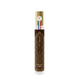 Beaute Dorient - Eau De Parfum