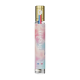 Dream - Eau De Parfum