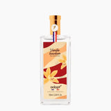 Vanille Bourbon - Eau De Pafum