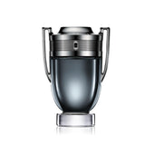 Paco Rabanne Invictus Intense - Eau de Toilette Itense - Skin Society {{ shop.address.country }}