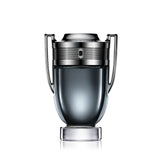 Paco Rabanne Invictus Intense - Eau de Toilette Itense - Skin Society {{ shop.address.country }}