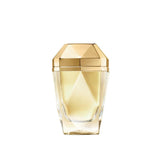 Paco Rabanne Lady Million Eau My Gold - Eau de Toilette - Skin Society {{ shop.address.country }}