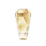 Paco Rabanne Lady Million Eau My Gold - Eau de Toilette - Skin Society {{ shop.address.country }}