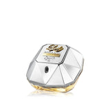 Paco Rabanne Lady Million Lucky - Eau de Parfum - Skin Society {{ shop.address.country }}