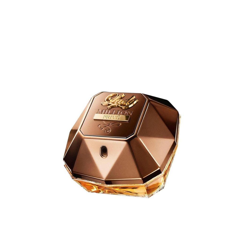 Lady Million Privé Eau de Parfum Skin Society