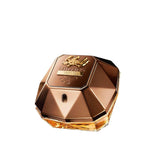 Paco Rabanne Lady Million Privé - Eau de Parfum - Skin Society {{ shop.address.country }}