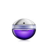 Paco Rabanne Ultraviolet Woman Eau De Parfum - Skin Society {{ shop.address.country }}