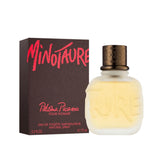 Paloma Picasso Minotaure Eau De Parfum - Skin Society {{ shop.address.country }}