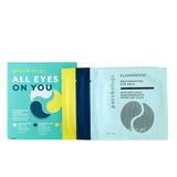Patchology All Eyes On You - Skin Society {{ shop.address.country }}