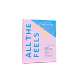 Patchology All The Feels Kit - Skin Society {{ shop.address.country }}