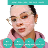 Patchology All The Feels Kit - Skin Society {{ shop.address.country }}