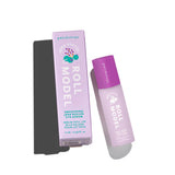 Patchology Hero Roll On Eye Serum - Skin Society {{ shop.address.country }}