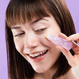 Patchology Hero Roll On Eye Serum - Skin Society {{ shop.address.country }}